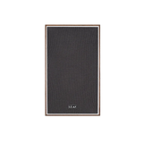 Leak Sandwich 150 - 2-Way Bookshelf Speakers (Pair)