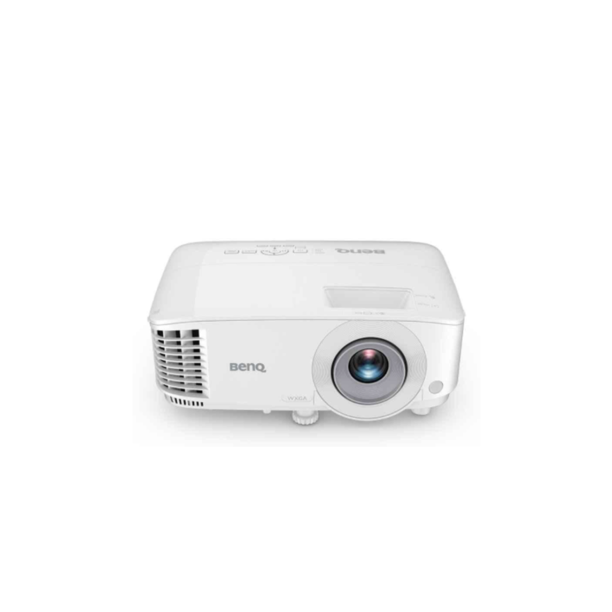 BenQ MW560N - WXGA DLP Projector with 4000 ANSI Lumens for Business & Education