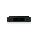 Arcam A25+ Integrated Amplifier with Bluetooth & Auracast (100 Watts Per Channel)