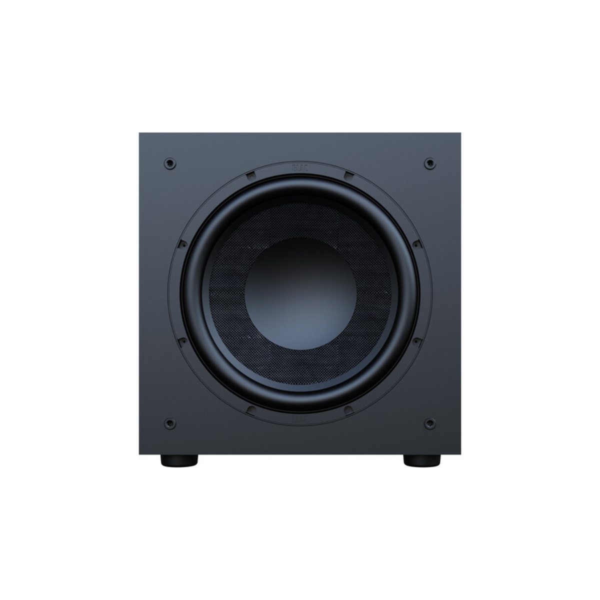 Elac Debut 3.0 DS10.3 - 10 Inches 100W Powered Subwoofer
