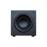Elac Debut 3.0 DS10.3 - 10 Inches 100W Powered Subwoofer