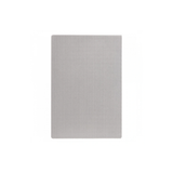 Elac IC-V61-W Vertex - 6.5 Inches 2 Way In-Wall Speaker (Each)