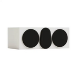 Monitor Audio Gold C250 6G Centre Channel Speaker (Satin White)