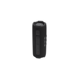 JBL Flip 7 Portable Bluetooth Speaker (Up to 16 hours of playtime) (Black)