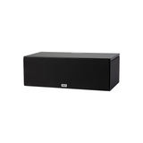 Heco Aurora XT Center 30 -  Center Channel Speaker (Black)