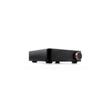 Argon Audio SA2 - Network Stereo Receiver with HDMI ARC (Black)