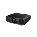 Epson EH-LS9000B - 4K HDR 2200 Lumens Laser Projector for Home Cinema