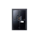 Argon Audio Forus 5 Wall - On-Wall Speaker (Pair) (Black)