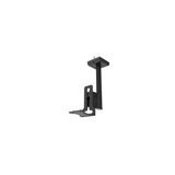 Sonos Flexson Ceiling Mount for Sonos Era 300 (Black)