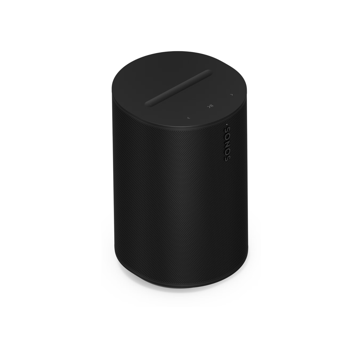 Sonos Era 100 SL - Wireless Speaker/Multiroom Speaker (Black) (Each)