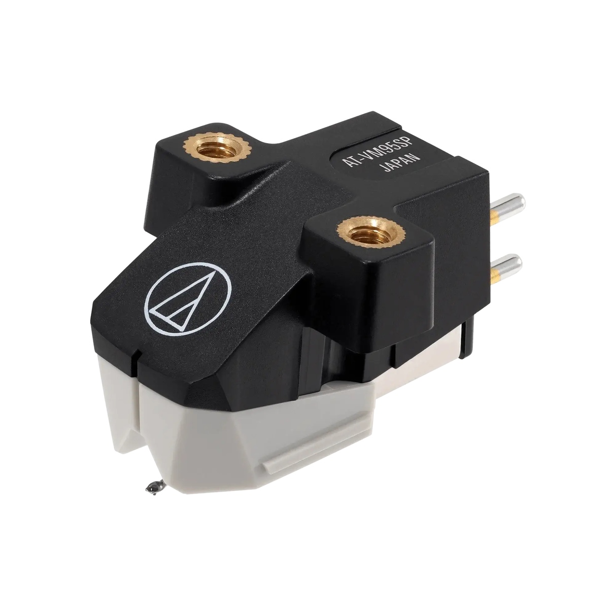 Audio Technica AT-VM95SP - Dual Moving Magnet Cartridge