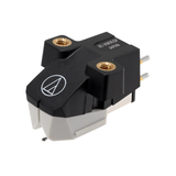 Audio Technica AT-VM95SP - Dual Moving Magnet Cartridge