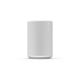 Sonos Arc Ultra With Sonos Era 100 & Sonos Sub Gen 4 - Premium Immersive 5.1 Soundbar Bundle Pack (White)