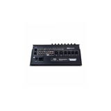Mark Mark PROX 12E  USB BT Mixer - 12 Channel Mixer With Bluetooth