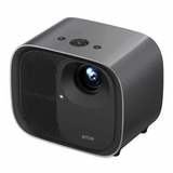 ETOE E3 Pro - 600 Lumens 1080P Full HD DLP Google TV Smart Portable Projector