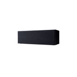Argon Audio Forus Center - Center Channel Speaker (Black)