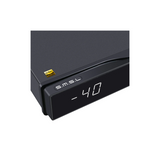 SMSL PA40 - High Performance Digital Stereo Amplifier