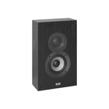 Elac Debut 2.0 OW4.2 - 2-Way On-Wall Speakers (Pair)