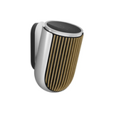 Bang & Olufsen Beolab 8 - Multiroom Wireless Streaming Speaker (Pair) (Oak)
