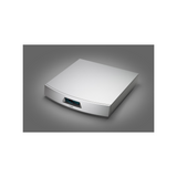 Lumin L2 Music Library - Dual Drive Network Music Server (8TB)