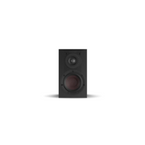 Dali Opticon 1 MK II - Bookshelf Speaker (Pair) (Tobacco Oak)