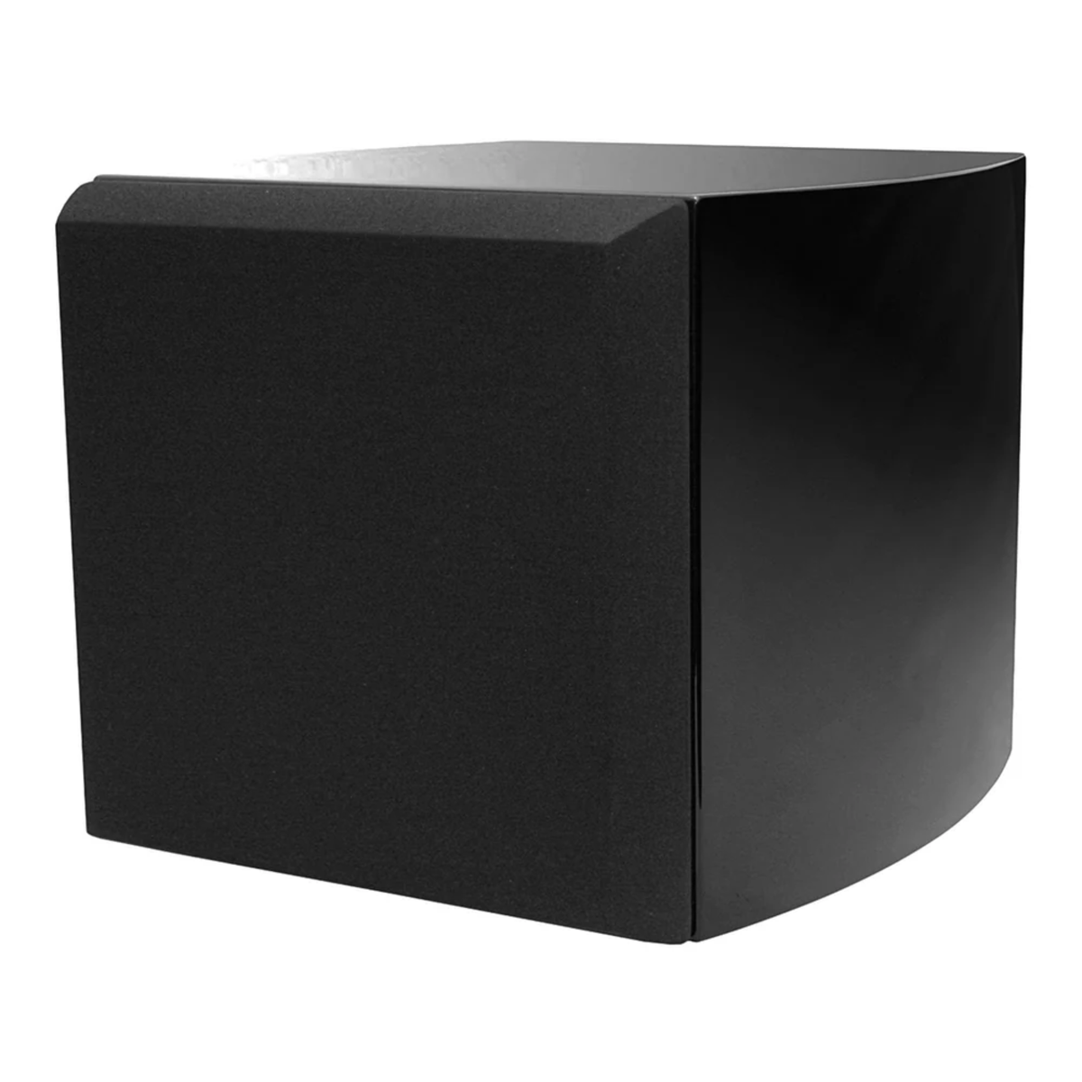 Earthquake MKVII-DSP12S  - 12 Inches Sealed Subwoofer (1500 Watts)
