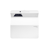 Optoma Wave 320UK -  4K 4000 Lumens HDR Home Cinema Ultra Short Throw Projector