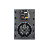Pure Acoustics RIFT F12 - 12 inches 2 Way 12 inches In-Wall Speaker (Each)