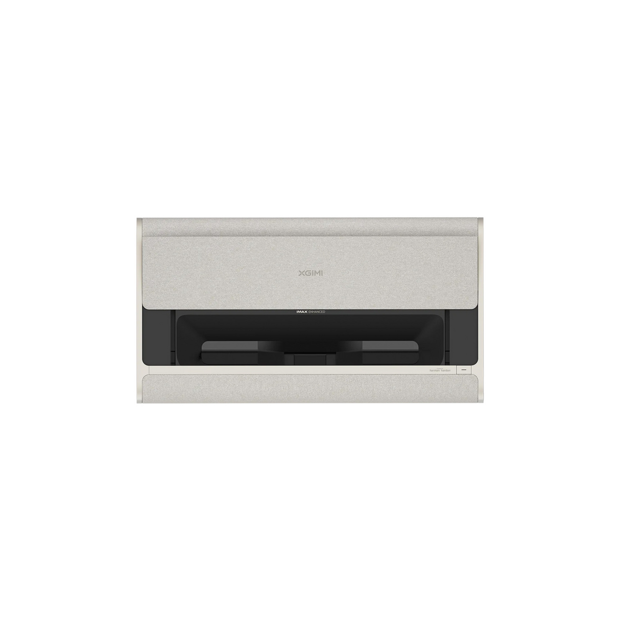 XGIMI Aura 2  - 2300 Lumens 4K UHD Ultra Short Throw IMAX Enhanced Laser Projector