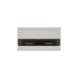 XGIMI Aura 2  - 2300 Lumens 4K UHD Ultra Short Throw IMAX Enhanced Laser Projector