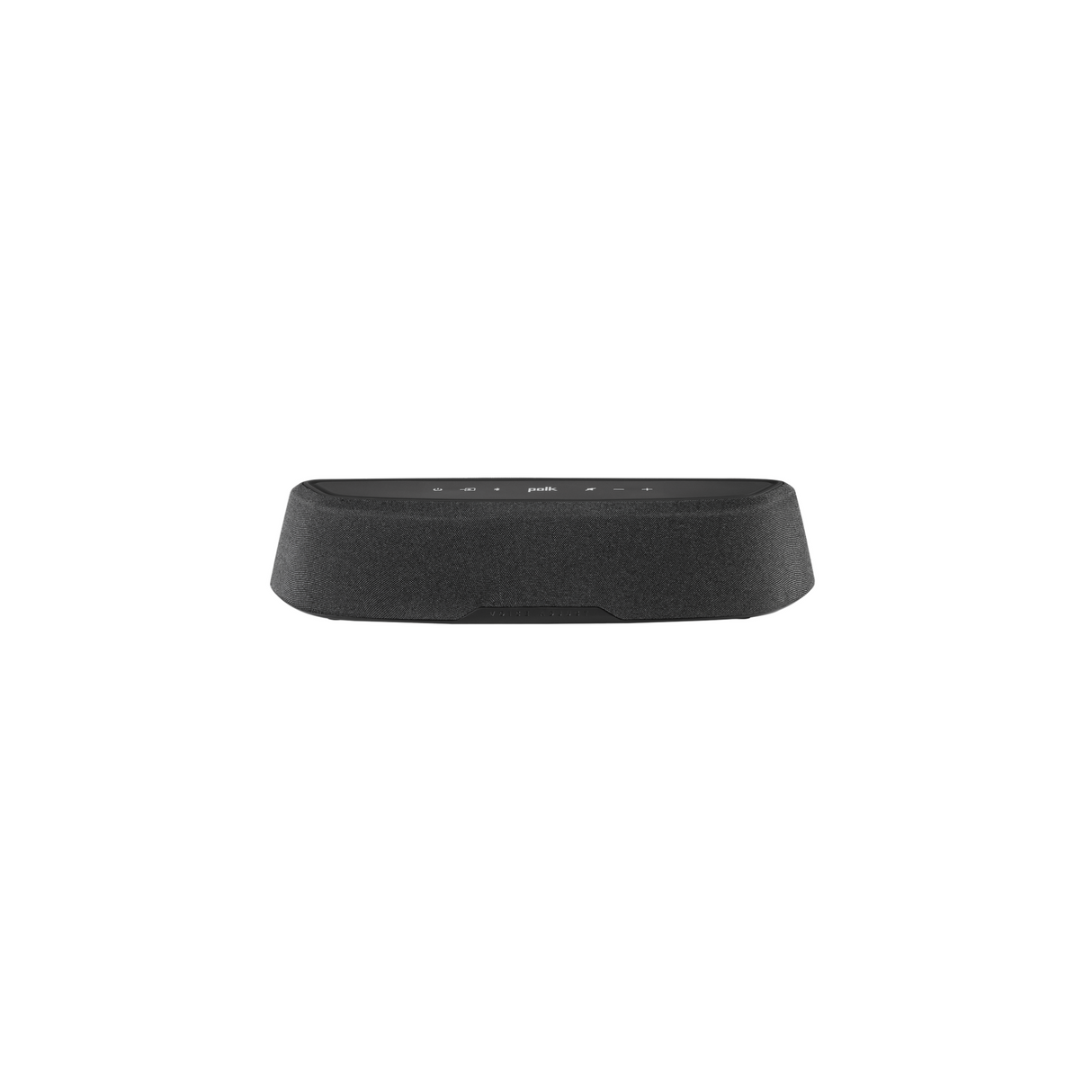 Polk Audio Magnifi Mini AX - 5.1.2 Wireless Dolby Atmos Soundbar