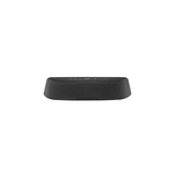Polk Audio Magnifi Mini AX - 5.1.2 Wireless Dolby Atmos Soundbar