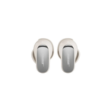 Bose QuietComfort Ultra 2nd Gen Earbuds (White Smoke)
