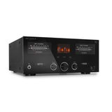Advance Paris A12 APEX - Hybrid Tube Integrated Stereo Amplifier