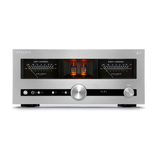 Advance Paris A-i190 NOVA - 190W Integrated Hybrid Tube Amplifier with ESS9017S DAC & HDMI ARC (Grey)