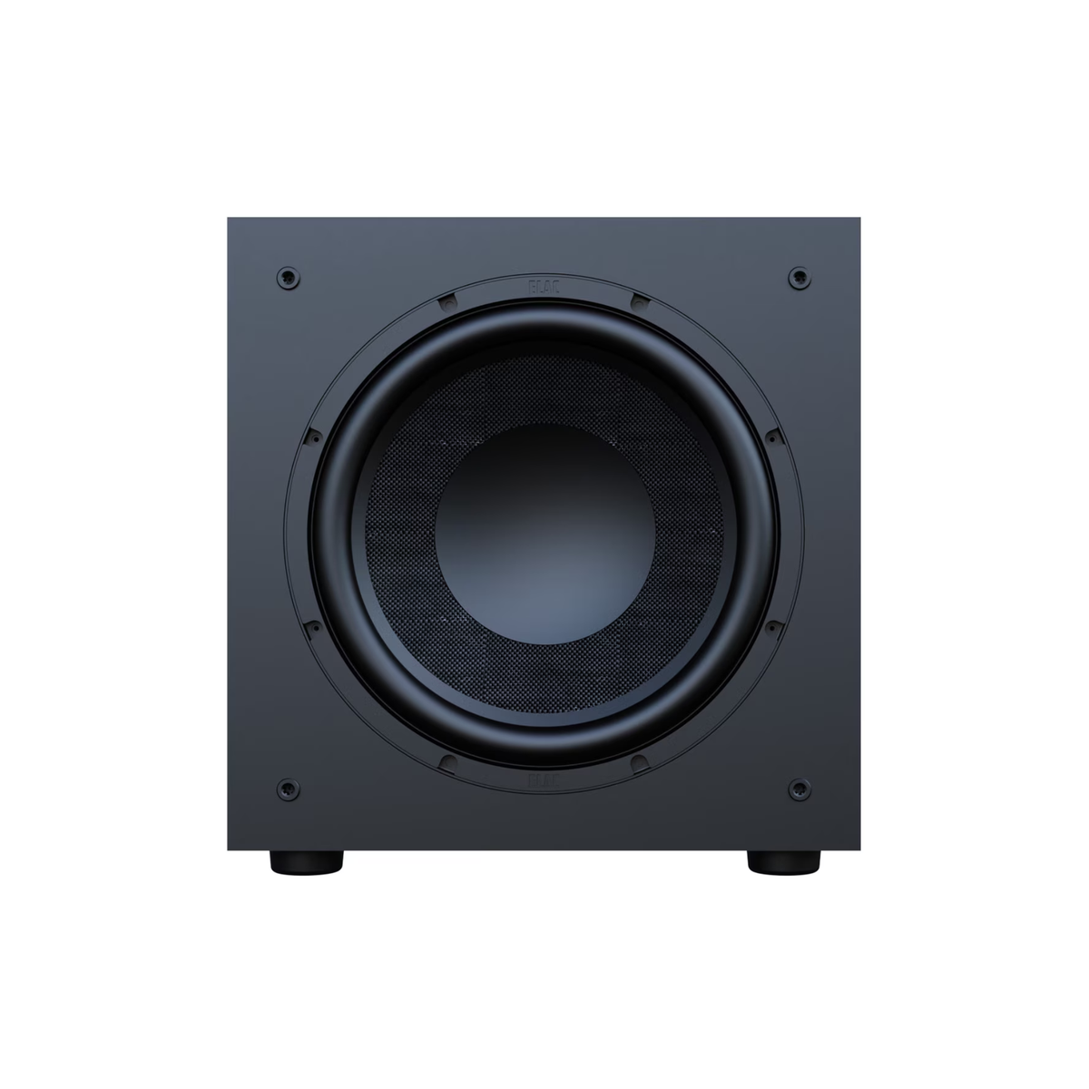 Elac Debut 3.0 DS123 - 12 Inches 200W Powered Subwoofer