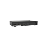 Elipson CD 300 CD Player (CD / CD-R / CD-RW / MP3 / WMA / WAV)