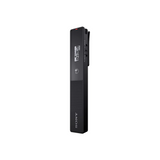 Sony ICD-TX660 Light Weight Voice Recorder, with 12hours battery life, 16GB Built-In memory (ICD-TX660)