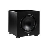 Elac Varro PS350 - 12 Inches 700W Premium Powered Subwoofer