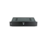 Amphion Amp700 High-Performance Stereo Power Amplifier – 700W Class D Audiophile Power Amp