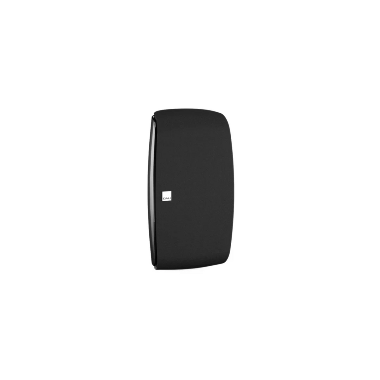 Dali Fazon Sat - Compact On-Wall Satellite Speaker (Pair) (Black)