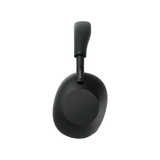 Sony WH-1000XM6 - Wireless Noise Cancelling Headphones (Black)