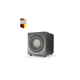 Thonet & Vander SW10 - 10 Inches Powered Subwoofer