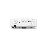 BenQ LK935 - True 4K UHD 5500 Lumens DLP Laser Projector