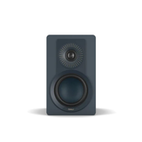 Dali Kupid - 2 Way Compact Bookshelf Speaker (Pair) (Chilly Blue)