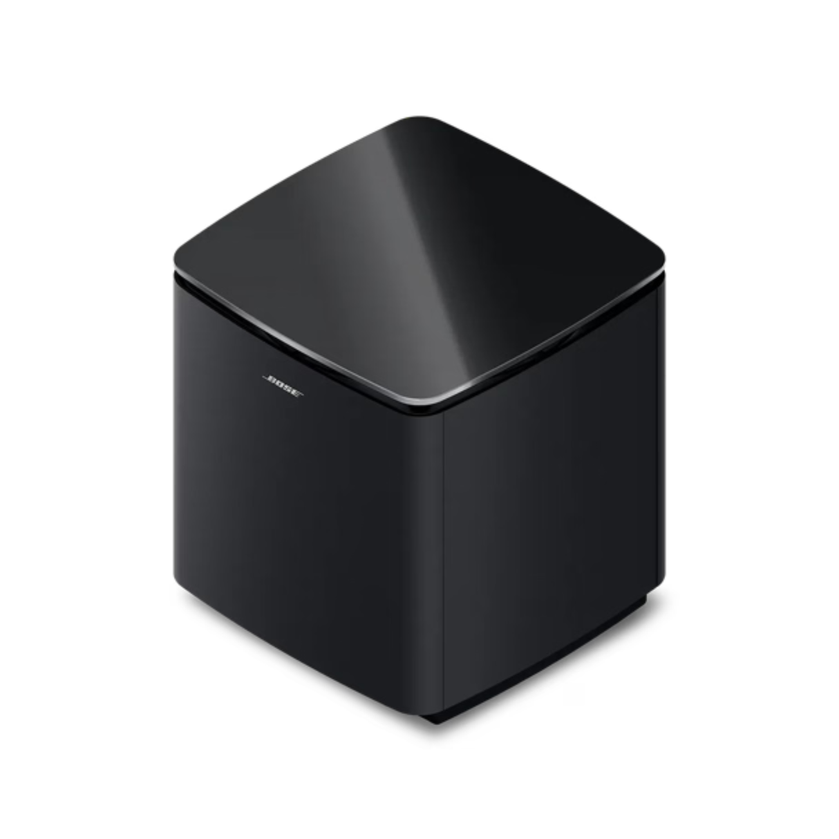 Bose Lifestyle Ultra Subwoofer - Wireless Suboofer For Bose Lifestyle Ultra Soundbar (Black)