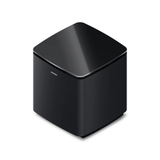 Bose Lifestyle Ultra Subwoofer - Wireless Suboofer For Bose Lifestyle Ultra Soundbar (Black)