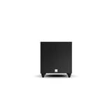 Dali Sub C-8 D - 8 Inches Subwoofer (Black)