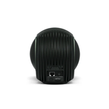 Devialet Phantom Ultimate 98 dB - Ultra Compact Wireless Speaker Stereo Bundle (Deep Forest) (Pair Pack)