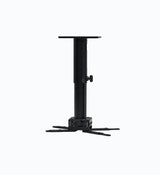 Klara AeroCeil Series - Adjustable Height Projector Mount